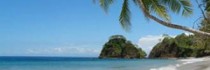 Punta Leona