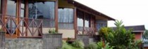 Arenal Vista Lodge
