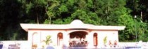 Occidental El Tucano & Spa