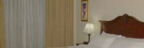 Baldi Hot Springs Hotel And Spa