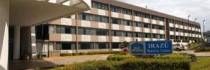 Best Western Irazu
