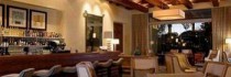 Intercontinental Real Costa Rica