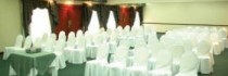 Country Inn and Suites
