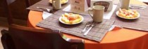 Taylor Inn B And B
