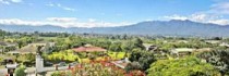 Hotel Bougainvillea