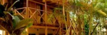 Hotel Arco Iris