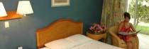 Barcelo Langosta Beach All Inclusive