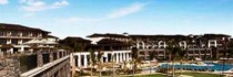 Jw Marriott Guanacaste Resort And Spa