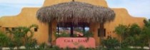 Hotel and Villas Cala Luna