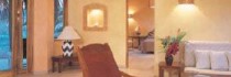 Cala Luna Hotel And Spa