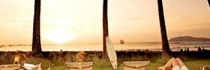 Tamarindo Diria Beach And Golf Resort