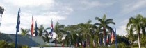 Barcelo Tambor Beach All Inclusive