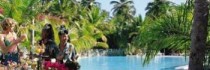 Riu Guanacaste All Inclusive