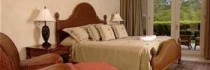 Los Suenos Rentals