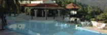 Villa Gaviota Baracoa