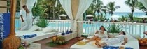 Melia Las Americas