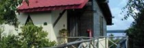 Villa Las Brujas