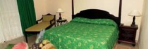 Occidental Royal Hideaway Cayo Ensenachos