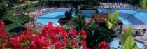 Occidental Miramar La Habana