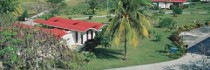 Villa Megano