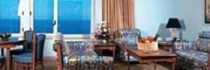 Gran Caribe Hotel Habana Riviera