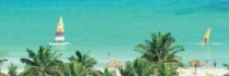 Blau Arenal Club