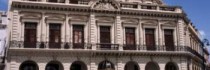 Armadores De Santander Boutique