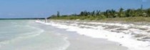 Bluebay Cayo Coco