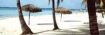 Horizontes Playa Larga