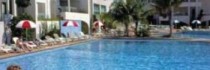 Club Amigo Varadero