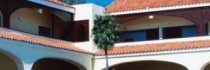 Mercure Las Palmas