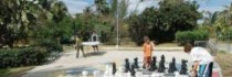 Gran Caribe Club Arenas Blancas