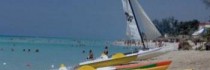 Barlovento