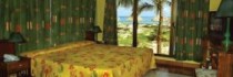Gran Caribe Club Kawama Resort