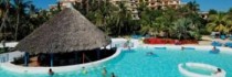 Meliá Varadero