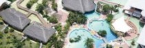 Sandals Royal Hicacos Resort and Spa