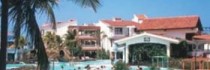 Brisas Guardalavaca