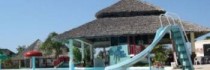 Covarrubias Club
