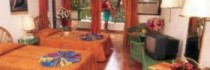 Club Amigo Carisol Los Corales