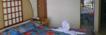 Brisas Sierra Mar