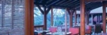 Le Cap Est Lagoon Resort & Spa