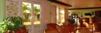 Karibea Baie Du Galion Resort - Suites Goelette
