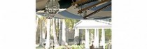 Hotel Bakoua Les Trois Ilets - Mgallery Collection