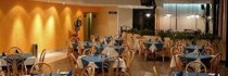 Mision Aguascalientes