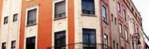 Quality Inn Aguascalientes