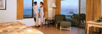 Fiesta Inn Acapulco