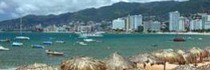 Grand Hotel Acapulco