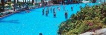 Mayan Palace Wyndham Acapulco