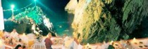 El Mirador Acapulco