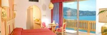 Romano Palace Hotel